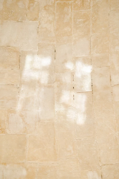 sol brun beige gris préparatifs